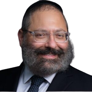 Rabbi-YY-Jacobson