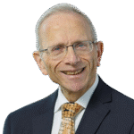 Professor Jonathan Sarna