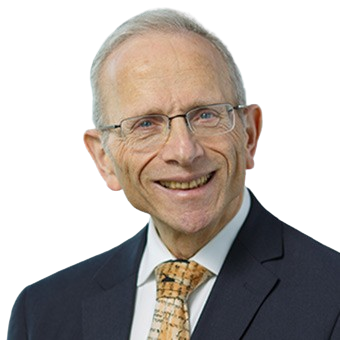 Professor Jonathan Sarna