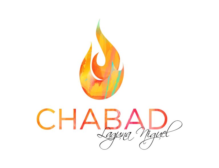 Chabad Of Laguna Niguel
